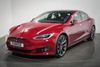 Tesla Model S Long Range AWD 5dr Auto