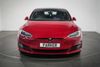 Tesla Model S Long Range AWD 5dr Auto