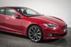 Tesla Model S Long Range AWD 5dr Auto