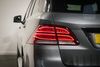 Mercedes-Benz Gle GLE 250d 4Matic AMG Night Edition 5dr 9G-Tronic