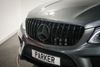 Mercedes-Benz Gle GLE 250d 4Matic AMG Night Edition 5dr 9G-Tronic