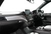Mercedes-Benz Gle GLE 250d 4Matic AMG Night Edition 5dr 9G-Tronic