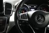 Mercedes-Benz Gle GLE 250d 4Matic AMG Night Edition 5dr 9G-Tronic