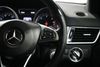 Mercedes-Benz Gle GLE 250d 4Matic AMG Night Edition 5dr 9G-Tronic