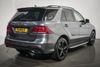 Mercedes-Benz Gle GLE 250d 4Matic AMG Night Edition 5dr 9G-Tronic