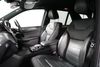 Mercedes-Benz Gle GLE 250d 4Matic AMG Night Edition 5dr 9G-Tronic