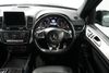 Mercedes-Benz Gle GLE 250d 4Matic AMG Night Edition 5dr 9G-Tronic