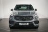 Mercedes-Benz Gle GLE 250d 4Matic AMG Night Edition 5dr 9G-Tronic