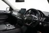 Mercedes-Benz Gle GLE 250d 4Matic AMG Line Premium 5dr 9G-Tronic