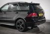 Mercedes-Benz Gle GLE 250d 4Matic AMG Line Premium 5dr 9G-Tronic