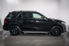 Mercedes-Benz Gle GLE 250d 4Matic AMG Line Premium 5dr 9G-Tronic