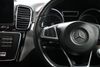 Mercedes-Benz Gle GLE 250d 4Matic AMG Line Premium 5dr 9G-Tronic