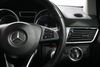 Mercedes-Benz Gle GLE 250d 4Matic AMG Line Premium 5dr 9G-Tronic