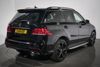 Mercedes-Benz Gle GLE 250d 4Matic AMG Line Premium 5dr 9G-Tronic