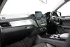 Mercedes-Benz Gle GLE 250d 4Matic AMG Line Premium 5dr 9G-Tronic