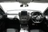 Mercedes-Benz Gle GLE 250d 4Matic AMG Line Premium 5dr 9G-Tronic