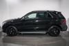 Mercedes-Benz Gle GLE 250d 4Matic AMG Line Premium 5dr 9G-Tronic
