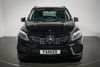 Mercedes-Benz Gle GLE 250d 4Matic AMG Line Premium 5dr 9G-Tronic