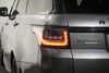Land Rover Range Rover Sport 3.0 SDV6 HSE 5dr Auto