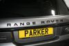 Land Rover Range Rover Sport 3.0 SDV6 HSE 5dr Auto
