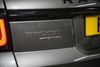 Land Rover Range Rover Sport 3.0 SDV6 HSE 5dr Auto