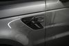 Land Rover Range Rover Sport 3.0 SDV6 HSE 5dr Auto