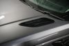 Land Rover Range Rover Sport 3.0 SDV6 HSE 5dr Auto