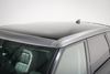 Land Rover Range Rover Sport 3.0 SDV6 HSE 5dr Auto