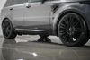 Land Rover Range Rover Sport 3.0 SDV6 HSE 5dr Auto