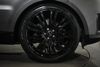 Land Rover Range Rover Sport 3.0 SDV6 HSE 5dr Auto