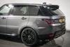 Land Rover Range Rover Sport 3.0 SDV6 HSE 5dr Auto