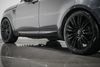 Land Rover Range Rover Sport 3.0 SDV6 HSE 5dr Auto