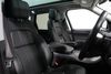 Land Rover Range Rover Sport 3.0 SDV6 HSE 5dr Auto