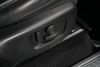 Land Rover Range Rover Sport 3.0 SDV6 HSE 5dr Auto