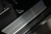 Land Rover Range Rover Sport 3.0 SDV6 HSE 5dr Auto