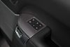 Land Rover Range Rover Sport 3.0 SDV6 HSE 5dr Auto