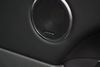 Land Rover Range Rover Sport 3.0 SDV6 HSE 5dr Auto