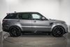 Land Rover Range Rover Sport 3.0 SDV6 HSE 5dr Auto