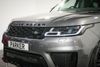 Land Rover Range Rover Sport 3.0 SDV6 HSE 5dr Auto