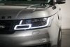 Land Rover Range Rover Sport 3.0 SDV6 HSE 5dr Auto