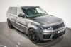 Land Rover Range Rover Sport 3.0 SDV6 HSE 5dr Auto