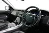 Land Rover Range Rover Sport 3.0 SDV6 HSE 5dr Auto