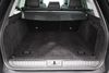 Land Rover Range Rover Sport 3.0 SDV6 HSE 5dr Auto