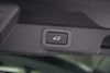 Land Rover Range Rover Sport 3.0 SDV6 HSE 5dr Auto