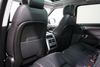 Land Rover Range Rover Sport 3.0 SDV6 HSE 5dr Auto