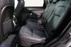 Land Rover Range Rover Sport 3.0 SDV6 HSE 5dr Auto