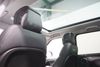 Land Rover Range Rover Sport 3.0 SDV6 HSE 5dr Auto