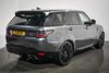 Land Rover Range Rover Sport 3.0 SDV6 HSE 5dr Auto