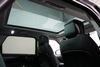 Land Rover Range Rover Sport 3.0 SDV6 HSE 5dr Auto