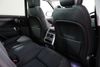 Land Rover Range Rover Sport 3.0 SDV6 HSE 5dr Auto